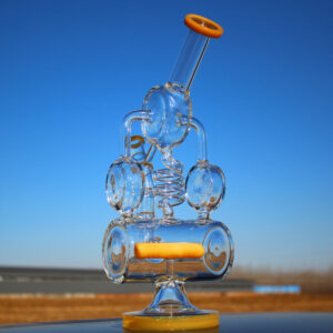 54ce45db-6b5e-45dd-9509-80532bb1b6e3