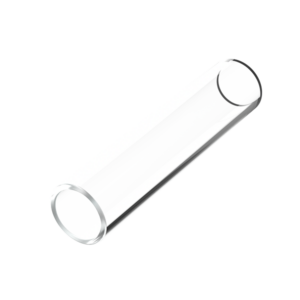 54fb291a-5a2f-43d9-9a0a-a21c57f15d99