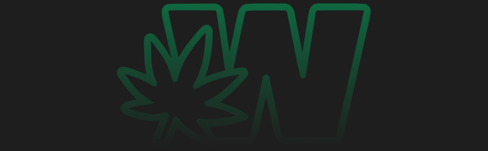 Featured image for “Apple Fritter Strain vs Gelato Strain”