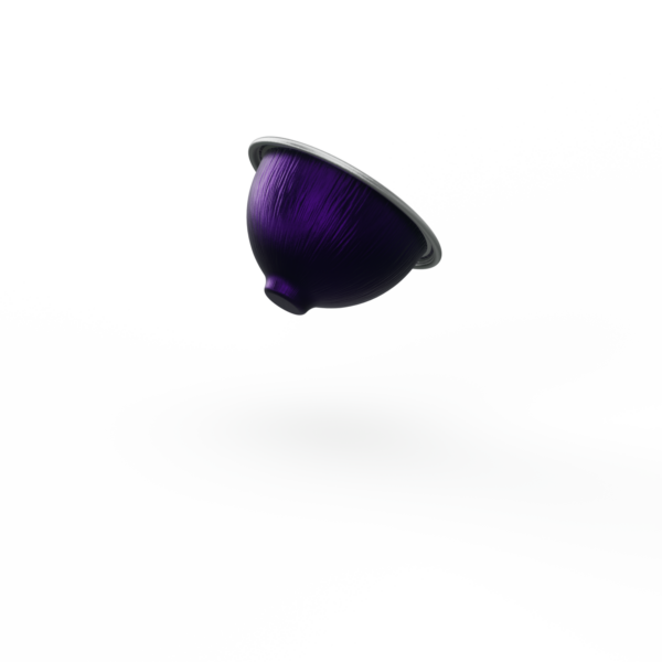 55b4c0b6-91a4-4167-ac31-0a49f83343f3-1