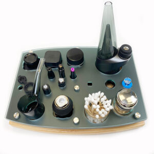 55b8af50-6b9e-4296-851a-0bf3a315bd21