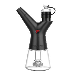 55c05845-b95d-4eb1-941f-309d0e25d533