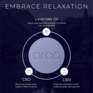 55dafca5-1203-4fef-ab66-a8874a64b18a