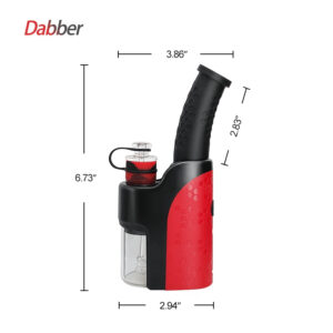 567977d9-fcaa-45d4-bd66-c691fa8181ce