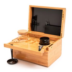 5697290c-8b18-4d0c-99fa-037306b642ca-scaled