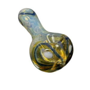 57079061 ae47 4f48 92cc 4514aa9f3a9a