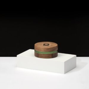 57139ced-3a12-4696-94bd-37e6ca1cb467-scaled