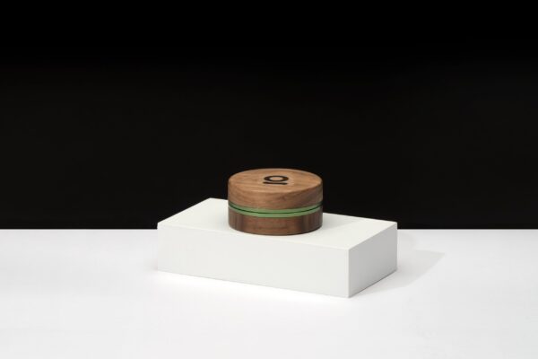 57139ced-3a12-4696-94bd-37e6ca1cb467-scaled