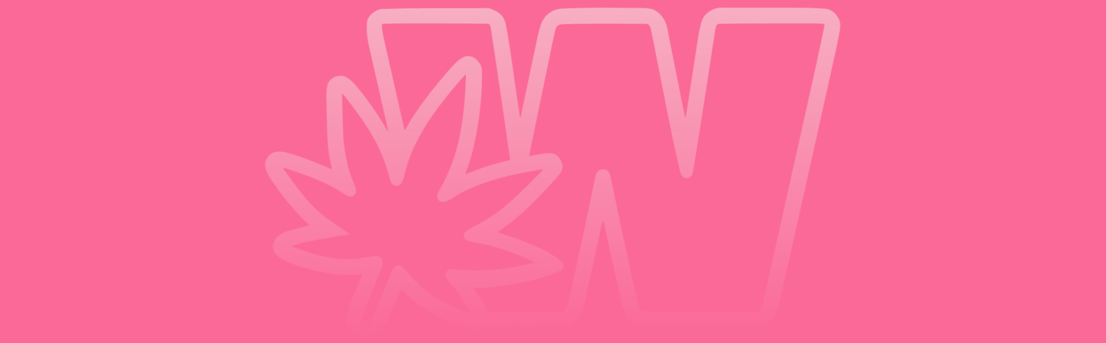 Featured image for “Pure Michigan Strain vs Dirty Taxi Strain: A Comparative Analysis”