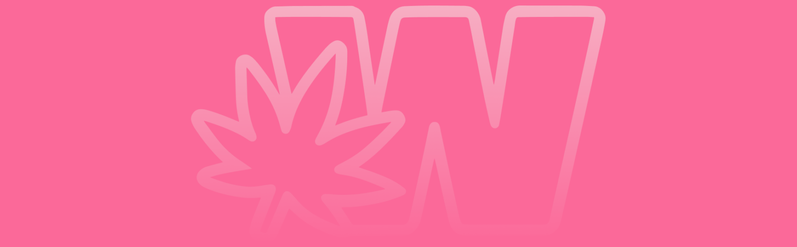 Featured image for “Mochi Strain vs Jelly Donut Strain: A Comprehensive Comparative Analysis”