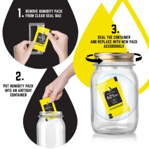 5835dbca-34ef-46ee-9e5d-1913ddb21e26