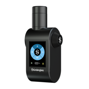 5860bd61-6a09-46e0-98f4-7581e7570fe6