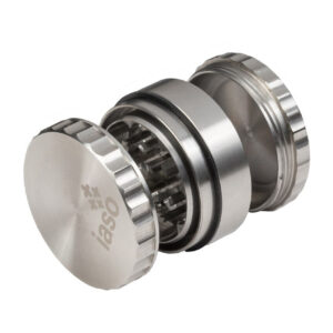 5897851b-97a2-46fe-9179-99293f006c7d