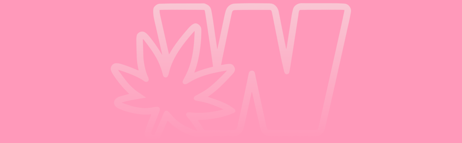 Featured image for “Oreos Strain vs Candyland Strain: A Comparative Analysis”