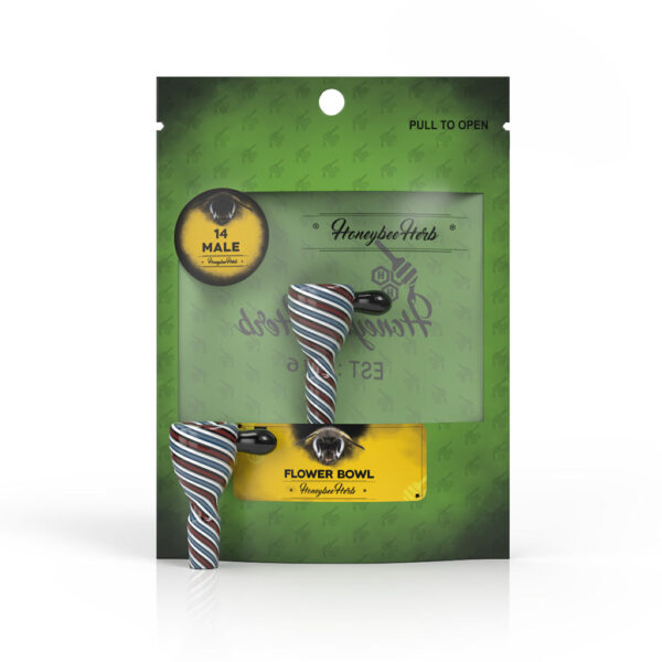 597bd434-0cff-4f6b-9562-f18a2961da9b-1