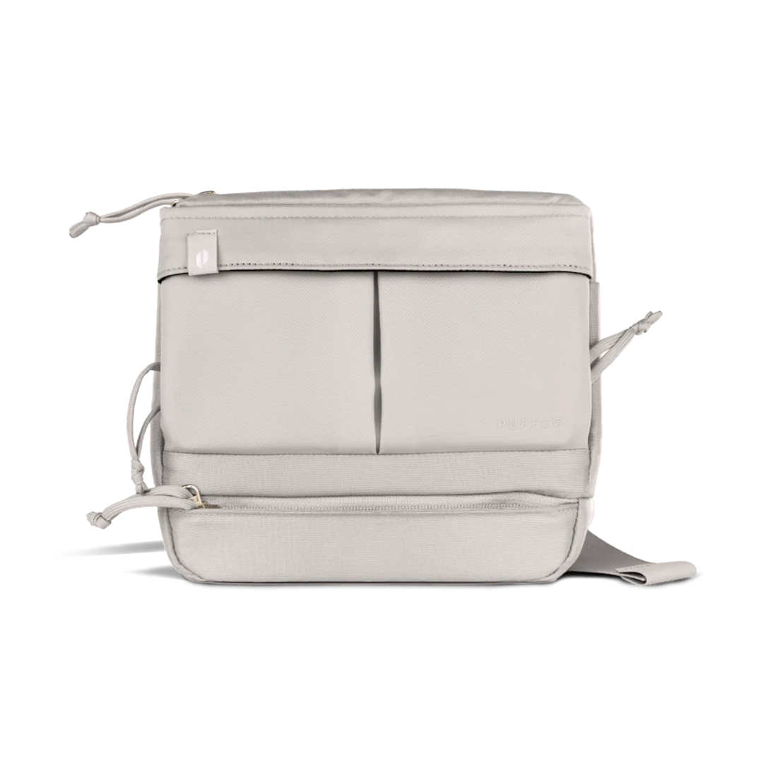 Buy Weed Online 80 Image