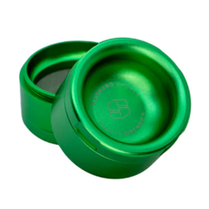 5UqjhsIOM3BNGMeJtcYuvqwXJbj3I0bL3NCR2k33