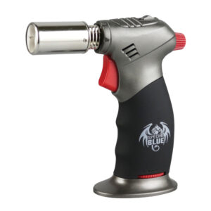 5a7de170-c3ee-4358-8ff7-d24db49b6cfe