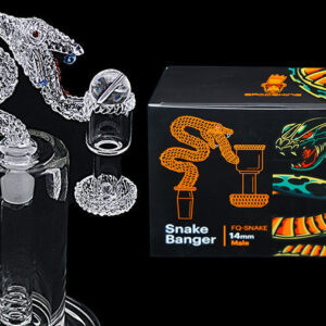 5ab42e07-24cb-4fbb-9a3b-9b735522f864