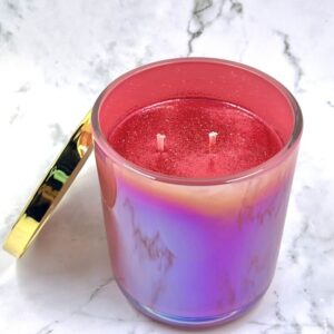 5b5279b2-3ed2-4b6f-acca-3745b6909253