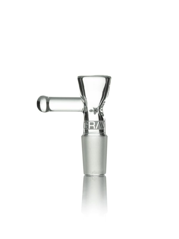 5bde3a79-530f-416a-b6b8-e028ce22fdf4