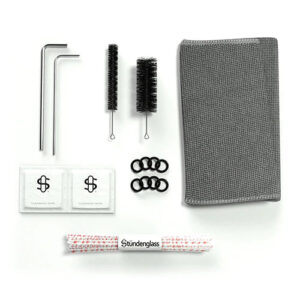 5c2730b6-b307-4949-9ad7-f91d3e9c9cfb