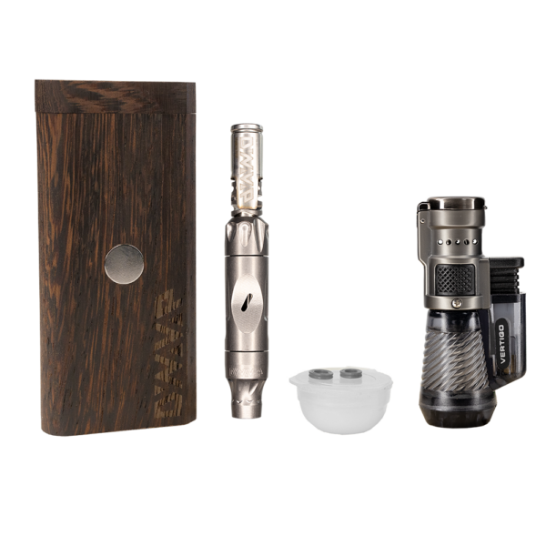 5c62467f-58d2-49b5-a9ff-c739dd102fe3-1