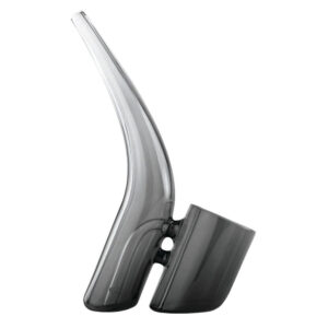 5c7b4d11-fa31-471f-aae1-42d96273cbc4