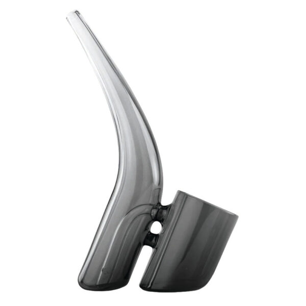 5c7b4d11-fa31-471f-aae1-42d96273cbc4