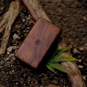 5c867b81-0806-4014-8535-82289171353e