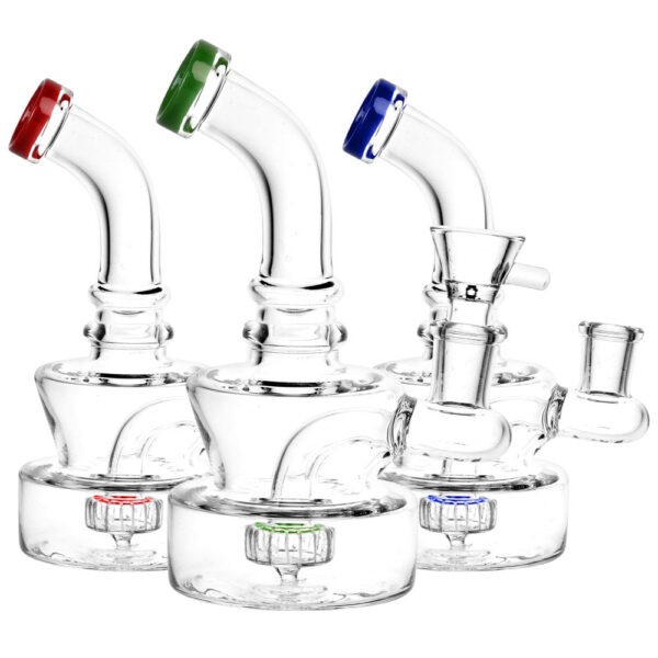 5cb3947c-ec51-4195-a903-84927d81a110