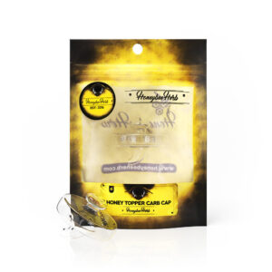 5d971633-c0fc-4f3b-8373-50a0cd0730bd