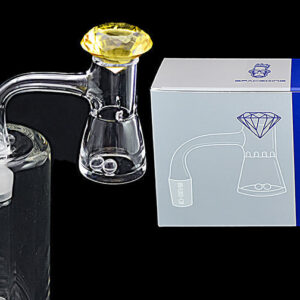 5de89f1a-9576-4753-b2d6-671e80c27f63