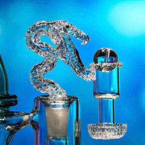 5ebfaa9b-5a27-4220-a0ee-bce8155505e2