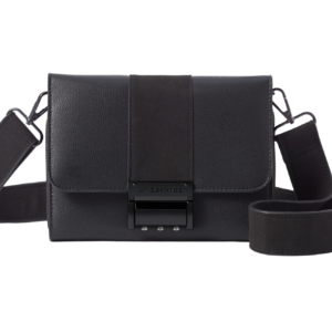 5f58bee3-4602-4181-9423-9656f4bd8144