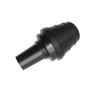 5f5ec58d-5c59-483f-bf07-0bd50217e4b4