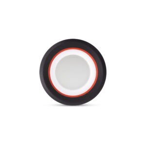 5fcc5b07-8e63-4472-a1d9-77f534654fe7