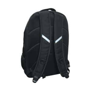 5hiaq72gg68HLxE7aRLPR1YZA9kvrnVDS6eH7pad