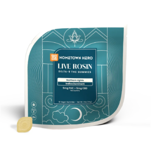 5mg-northern-lights-gummy-lifestyle