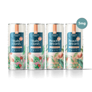 5mg-potency-varietypack