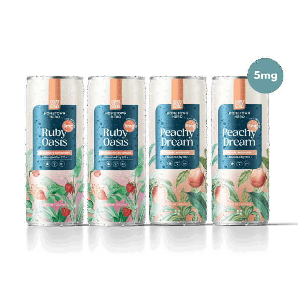 5mg-potency-varietypack