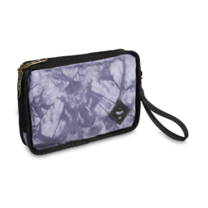 5pgmoQEPEEXGtIeMaxNGRZqtzCg909AZGk6HNz2W