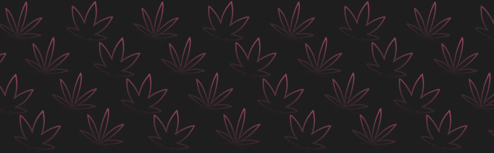 Featured image for “A Comparison of Blue Cookies Strain vs Blue Cheese Strain”