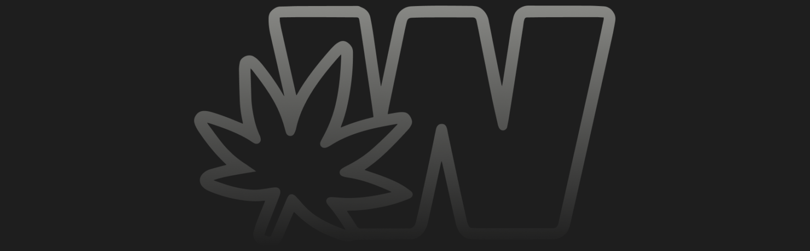 Featured image for “Lemon Cherry Gelato Strain vs Cereal Milk Strain”