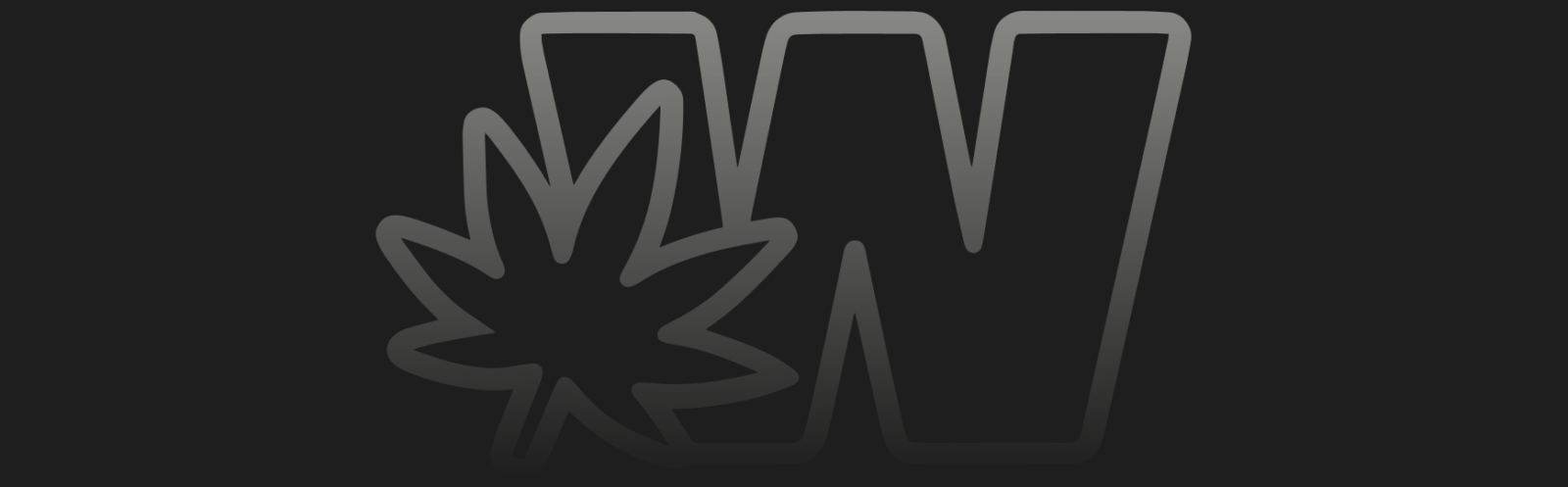 Featured image for “Oreo Strain vs RS11 Strain: A Comparative Analysis”