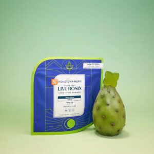 60540778-8290-4b32-ae63-131db14be293