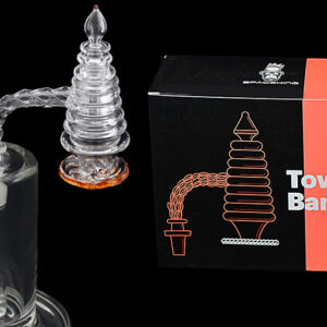 60d33d97-4102-426c-b110-8a22005ffc5b