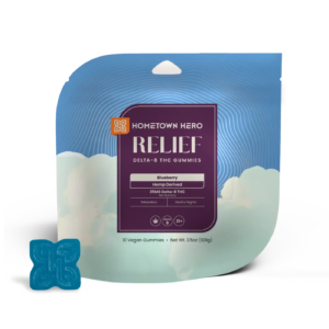 6113bc31-5e44-460d-ab26-f97ce9fbd1e9