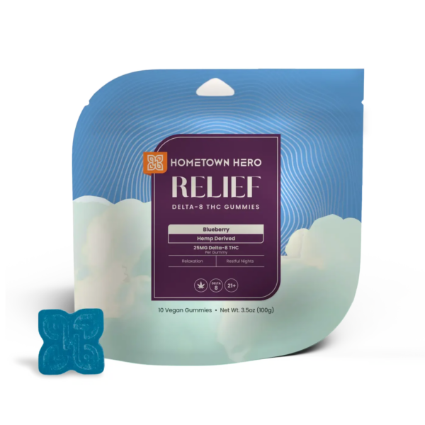 6113bc31-5e44-460d-ab26-f97ce9fbd1e9