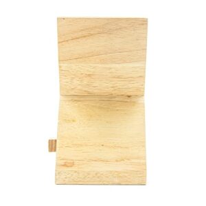 61507c80-0343-4a2a-989a-55875797ec87